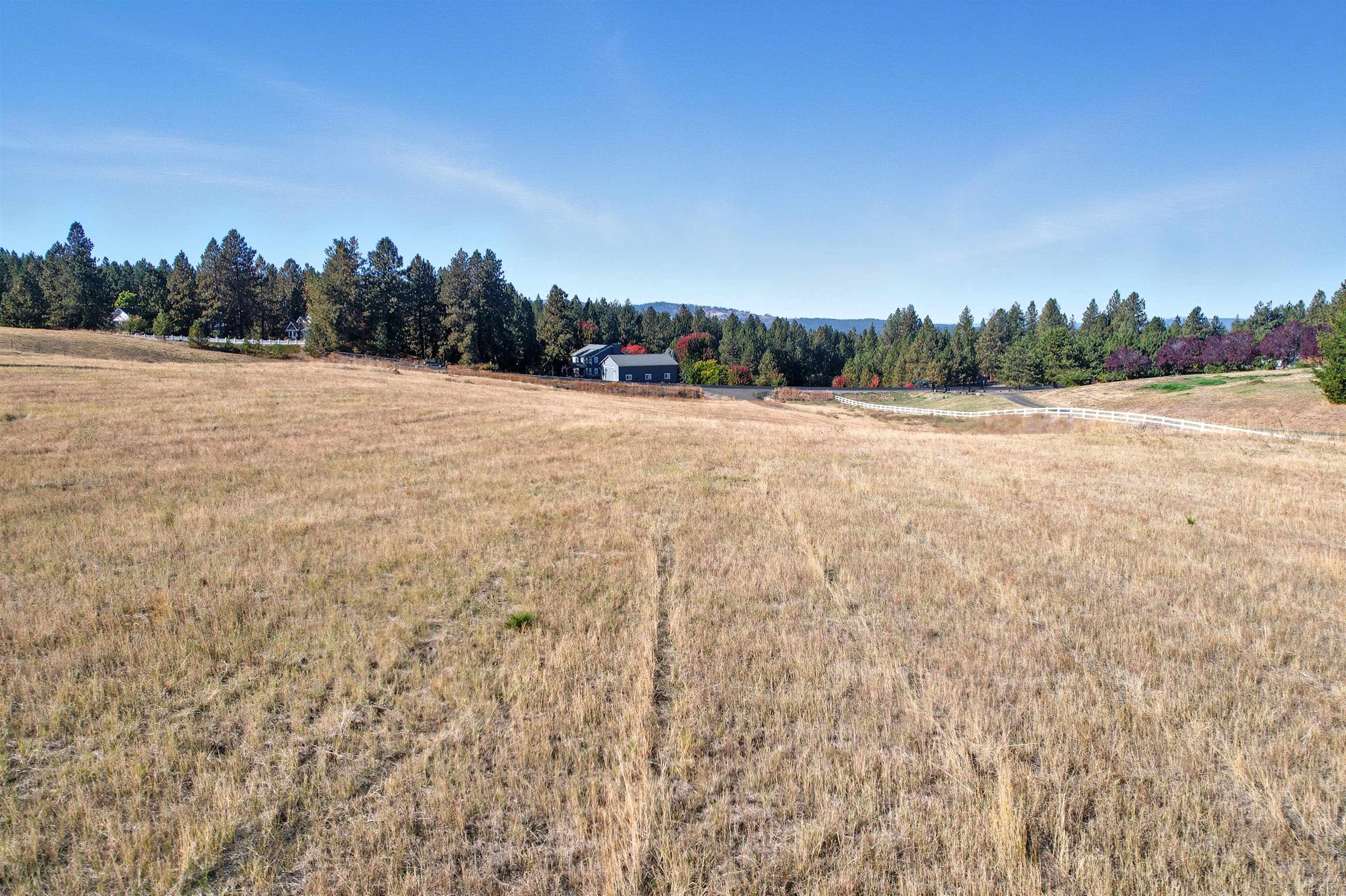 3845 South Conklin Road Greenacres, WA 99016 - Photo 8 of 12 Gallery Image 8