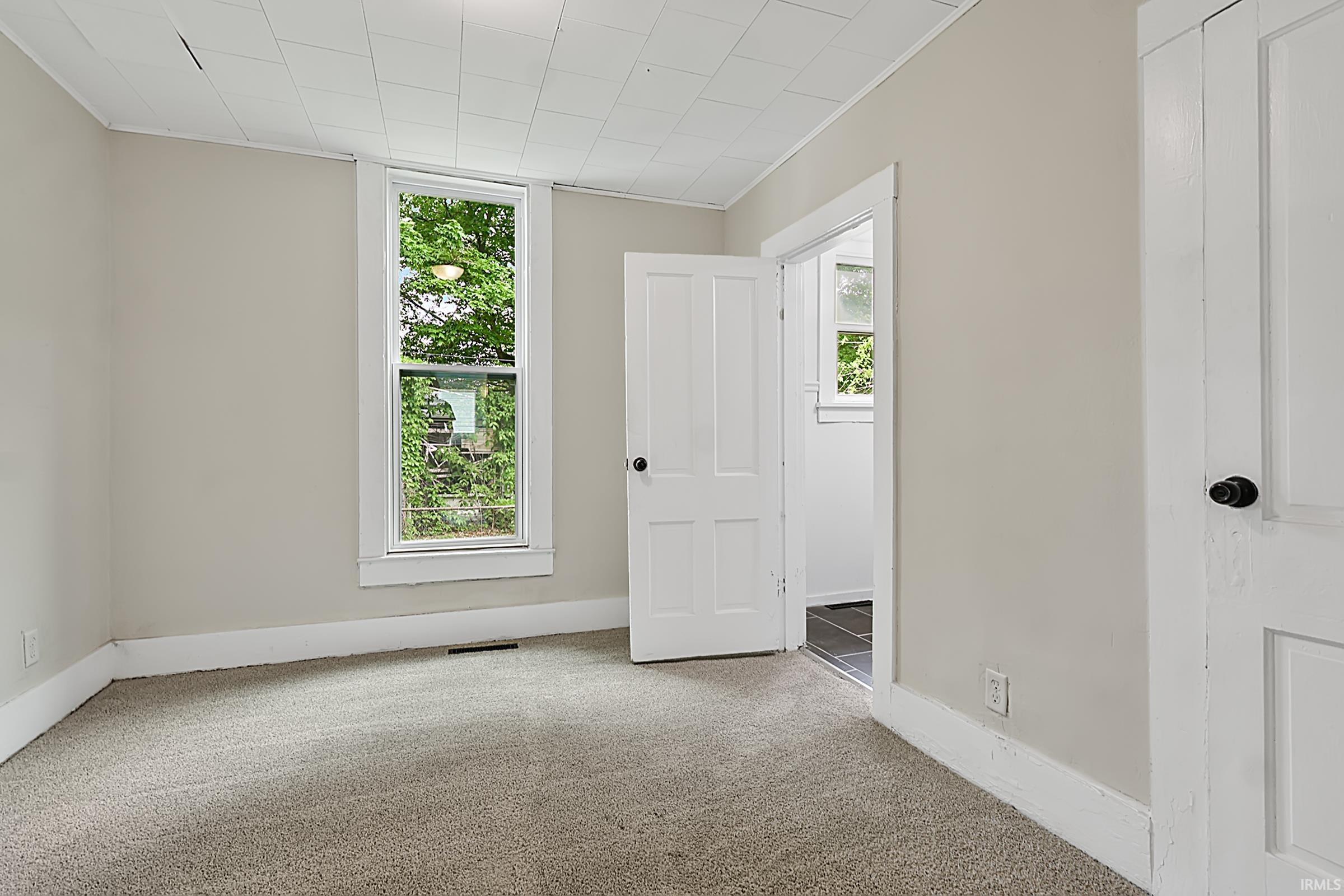 118 McClellan Street Windfall, IN 46076 - Photo 22 of 28