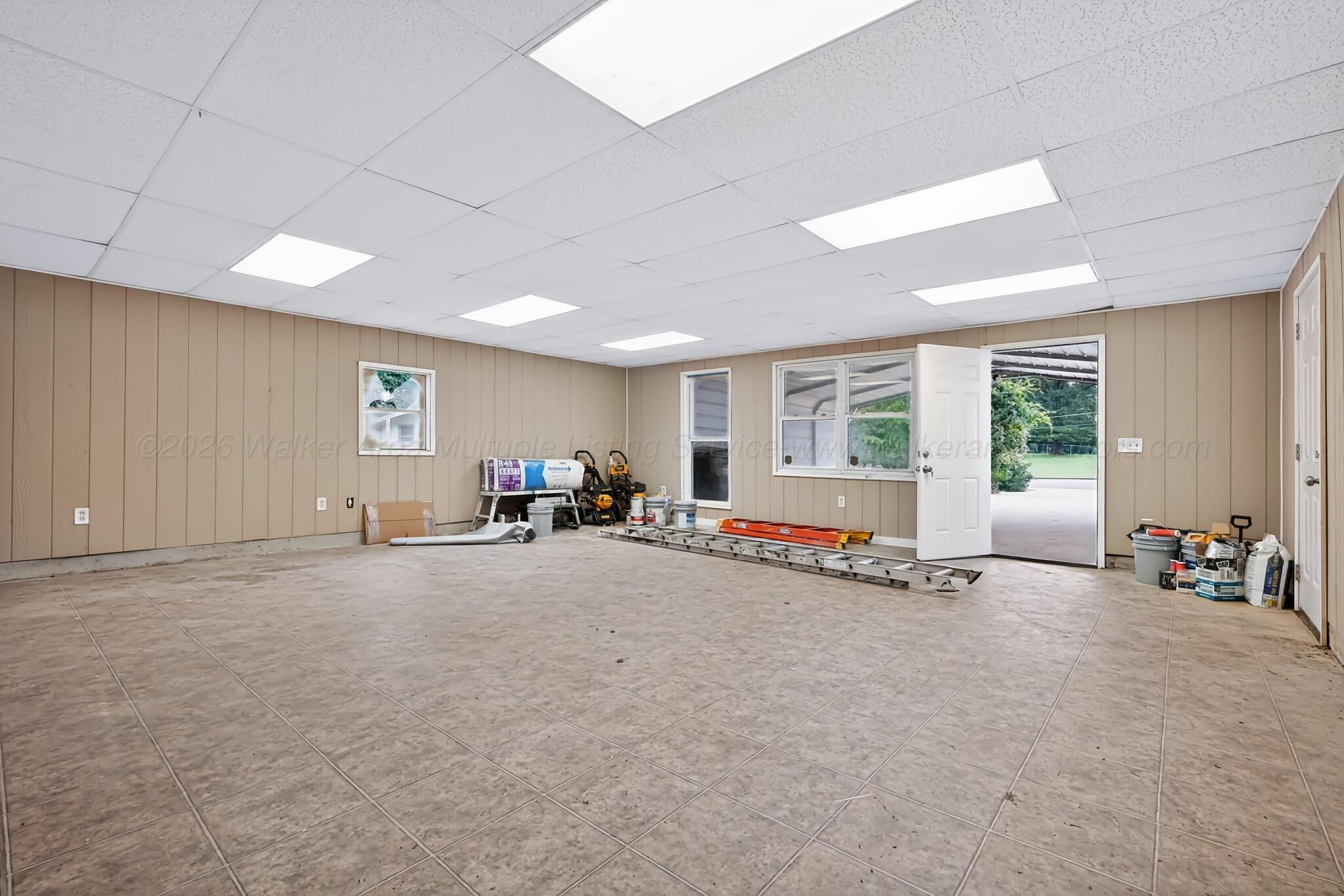 905 Airport Road South Jasper, AL 35501 - Photo 29 of 32 Gallery Image 29