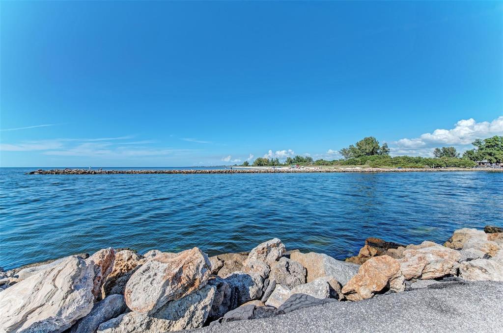 105 Dartmouth Road Venice, FL 34293 - Photo 93 of 100