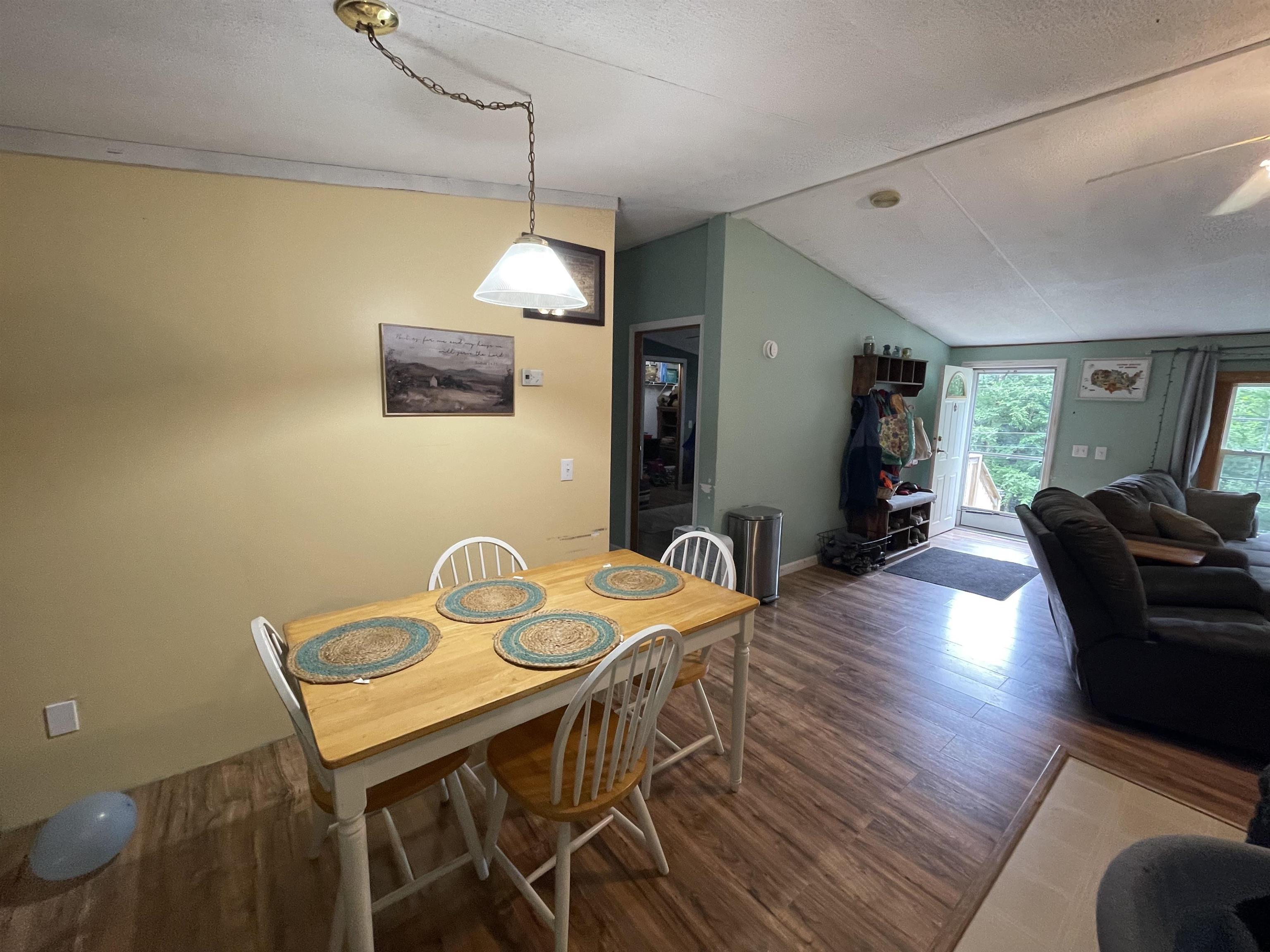 1359 Brockway Mls Road Rockingham, VT 05143 - Photo 5 of 20