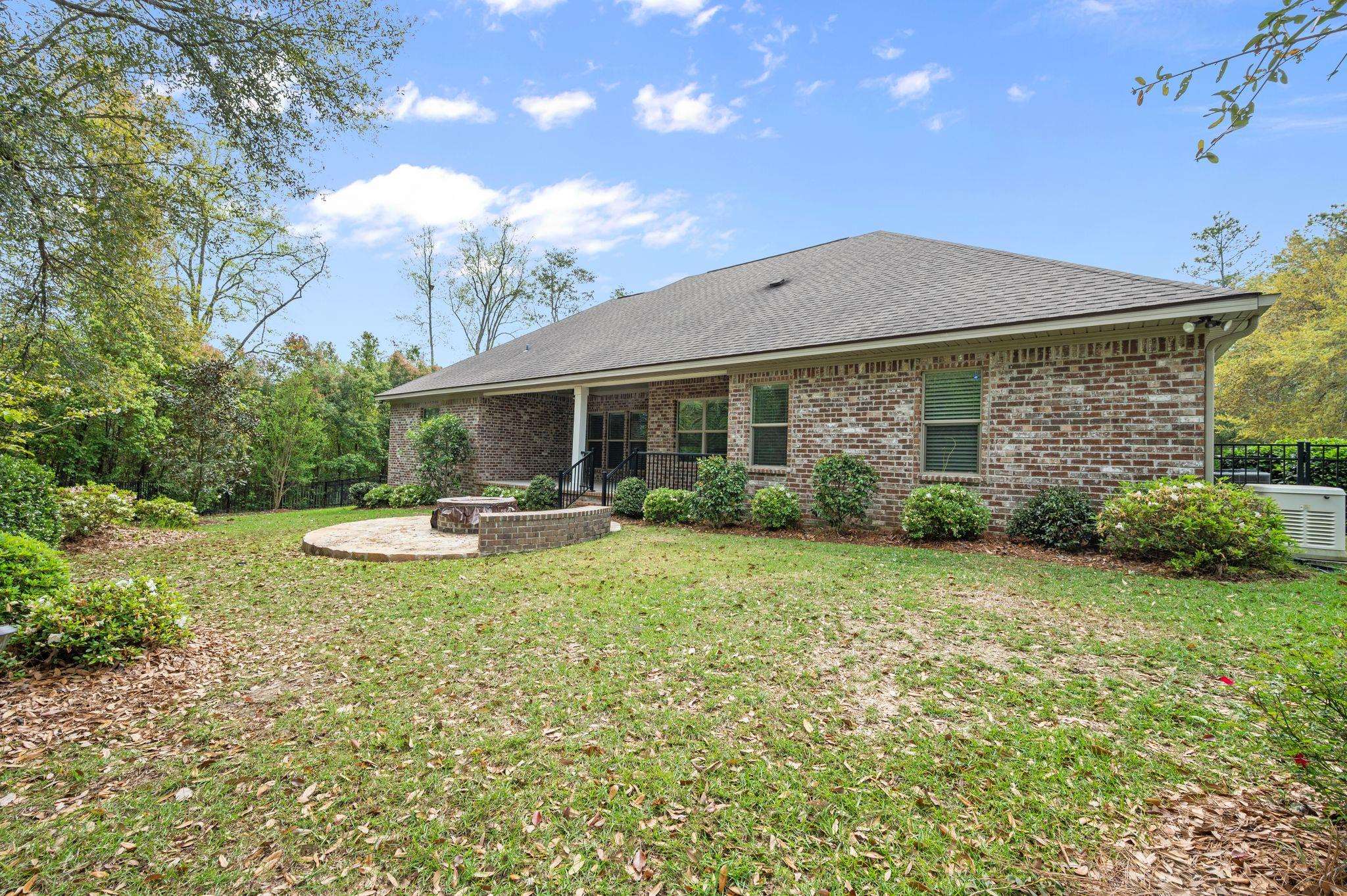 20127 Bunker Loop Fairhope, AL 36532 - Photo 41 of 45