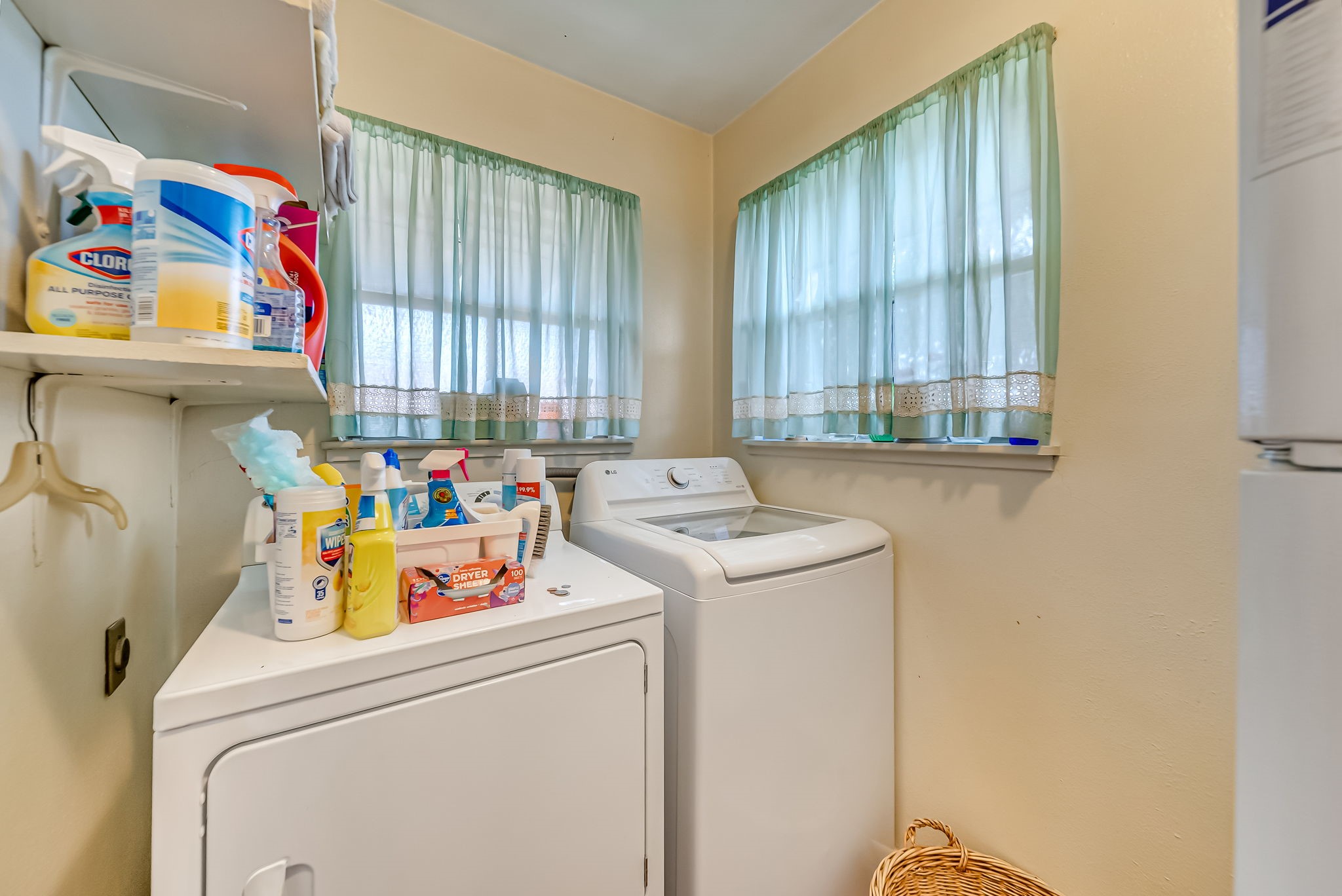 1330 Foxwood Road Houston, TX 77008 - Photo 18 of 30