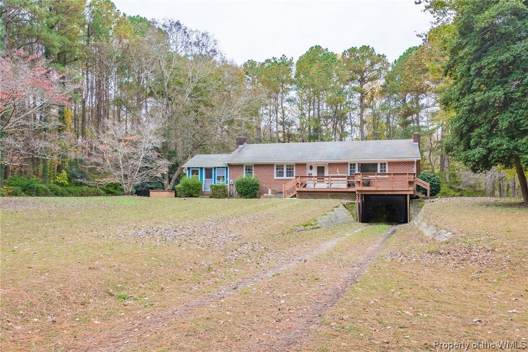 6544 Williams Landing Road Hayes, VA 23072 - Photo 2 of 20 Gallery Image 2