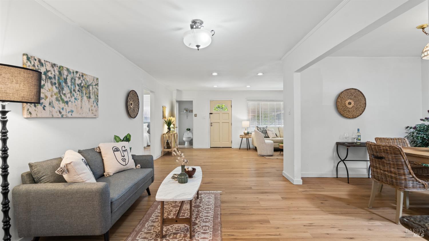 79 Billou Street San Rafael, CA 94901 - Photo 11 of 47