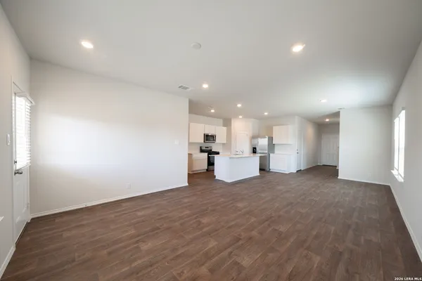 $2,600 | 14674 Clay Rdg Run, San Antonio, TX 78253