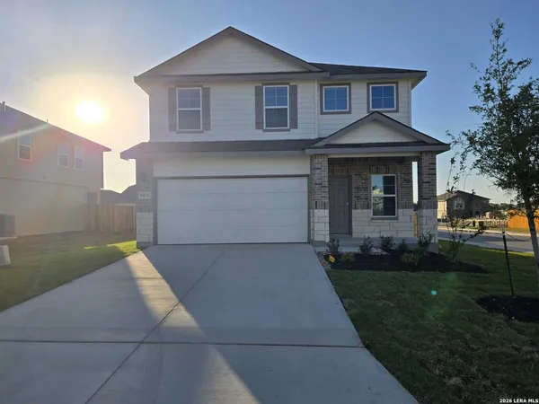 $2,600 | 14674 Clay Rdg Run, San Antonio, TX 78253