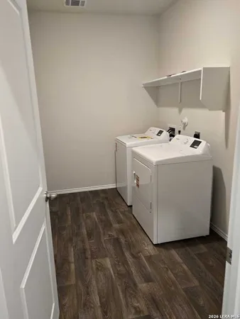 $2,600 | 14674 Clay Rdg Run, San Antonio, TX 78253