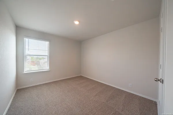 $2,600 | 14674 Clay Rdg Run, San Antonio, TX 78253