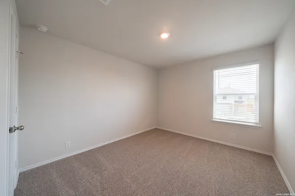 $2,600 | 14674 Clay Rdg Run, San Antonio, TX 78253