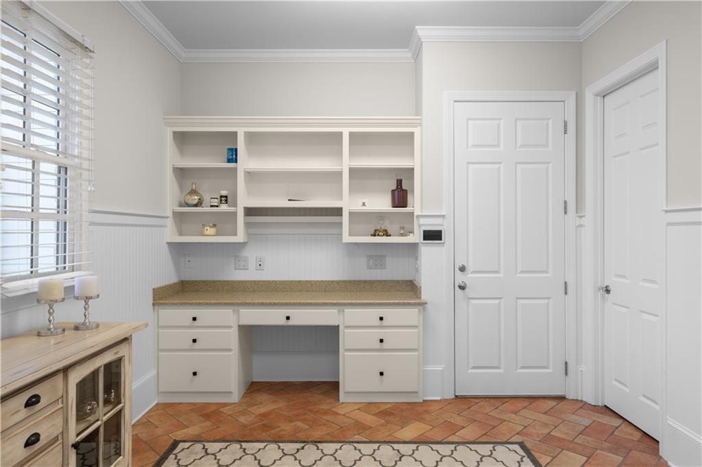 980 Fenimore Circle Sandy Springs, GA 30350 - Photo 73 of 84 Gallery Image 73