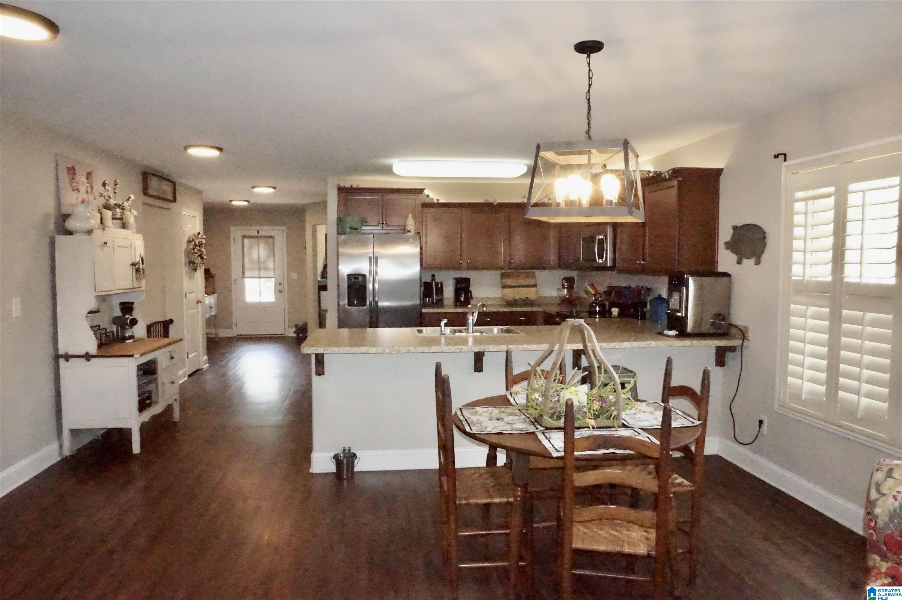 1121 Brownstone Way Southwest Cullman, AL 35055 - Photo 16 of 42