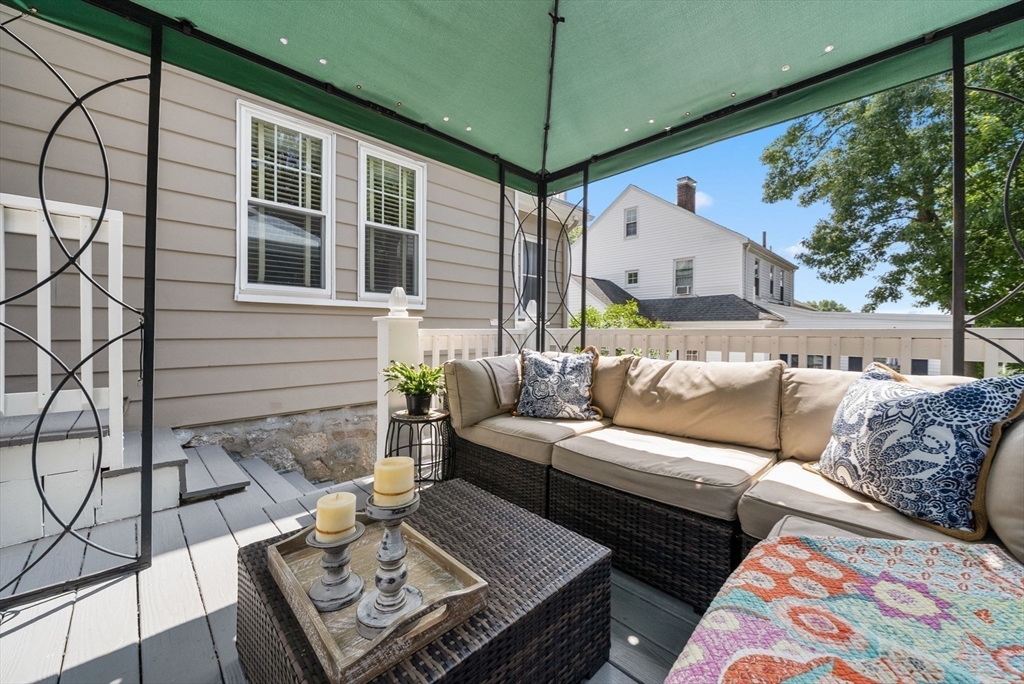 40 Ansonia Road Boston, MA 02132 - Photo 35 of 42 Gallery Image 35