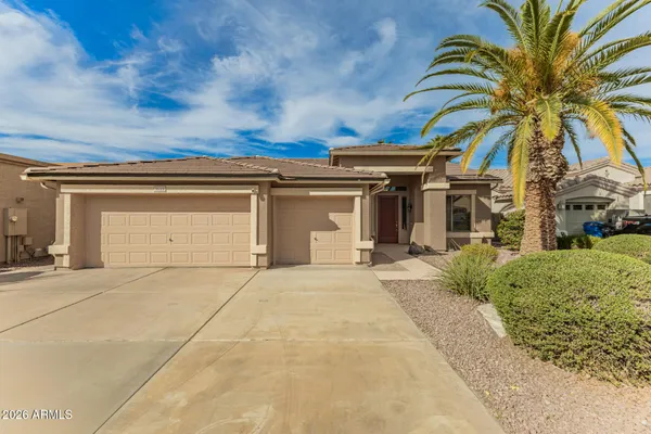 $630,000 | 1644 East Orangewood Street, Gilbert, AZ 85296