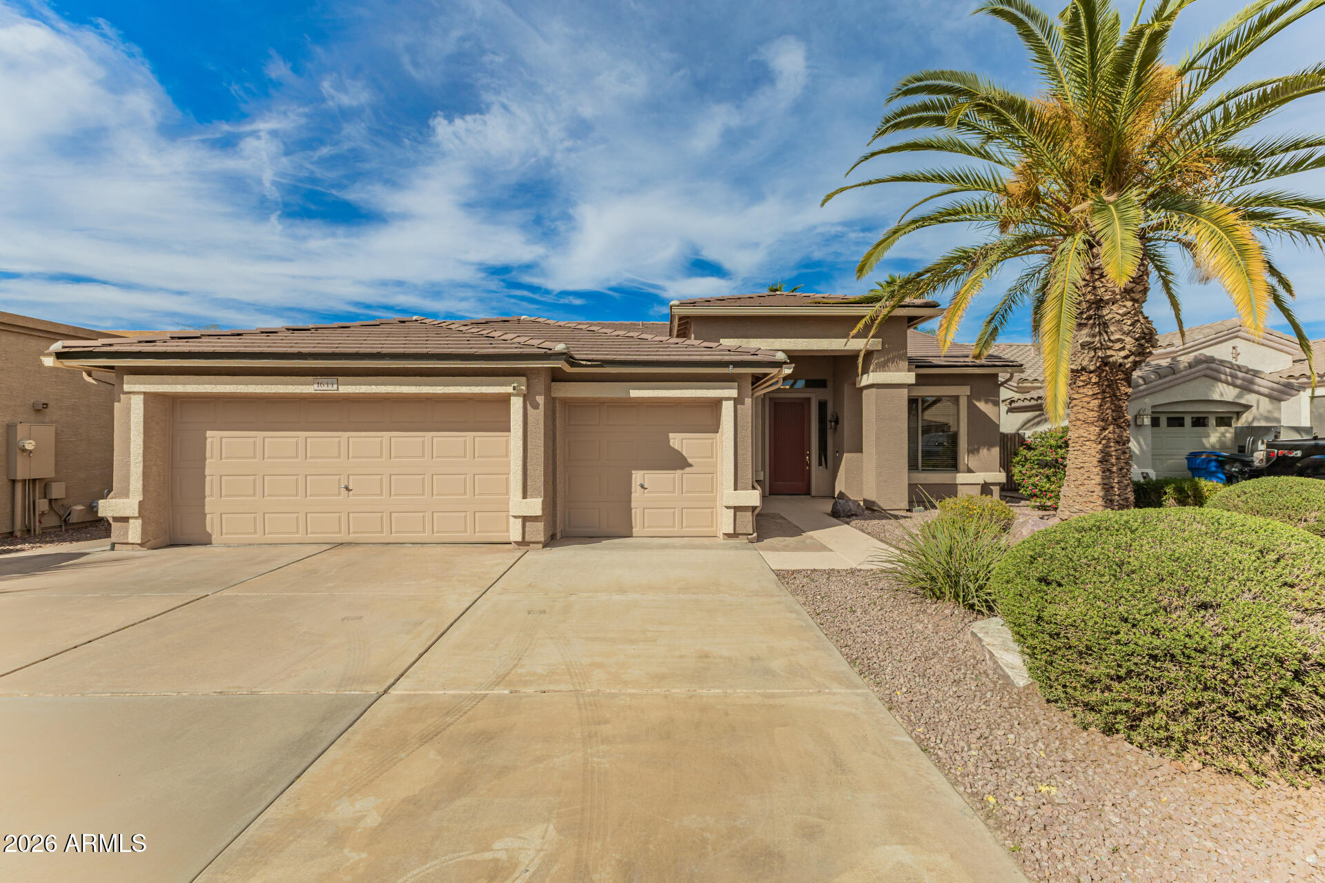 1644 East Orangewood Street Gilbert, AZ 85296 - Photo 1 of 40 01 - Orangewood