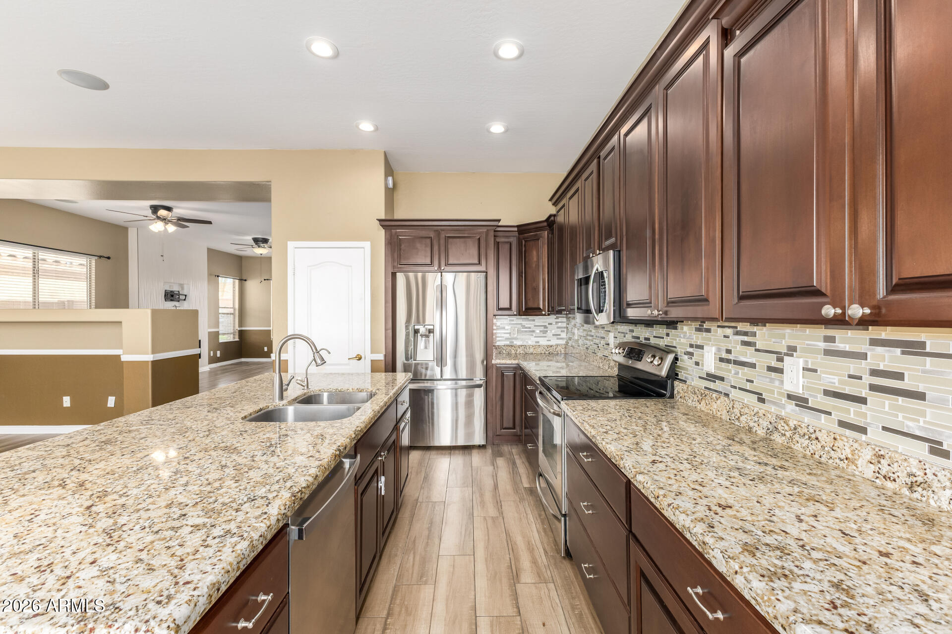 1644 East Orangewood Street Gilbert, AZ 85296 - Photo 17 of 40 16 - Orangewood