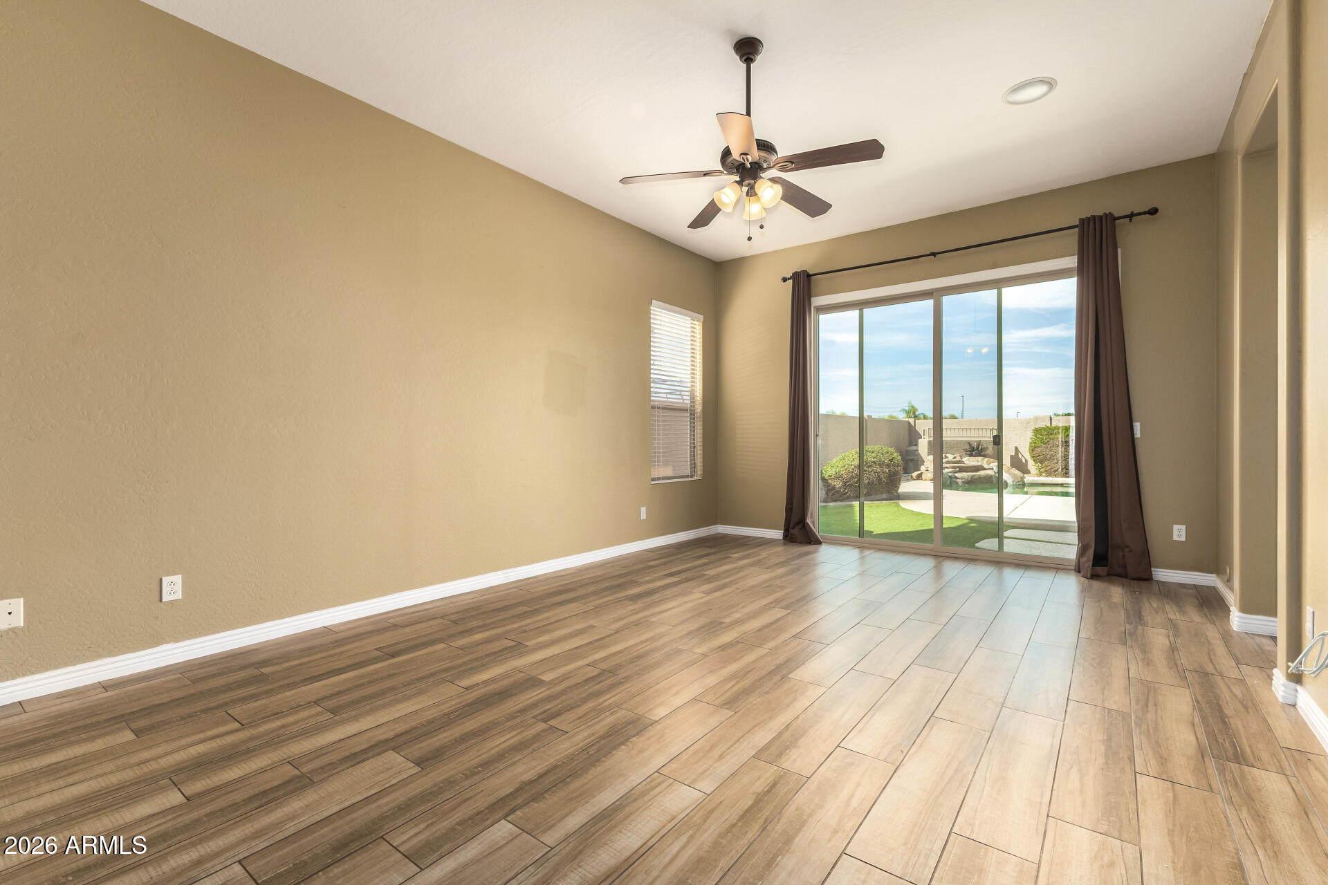 1644 East Orangewood Street Gilbert, AZ 85296 - Photo 20 of 40 19 - Orangewood