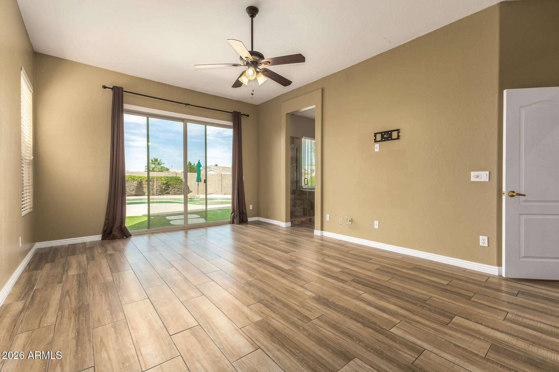 1644 East Orangewood Street Gilbert, AZ 85296 - Photo 23 of 40 21 - Orangewood