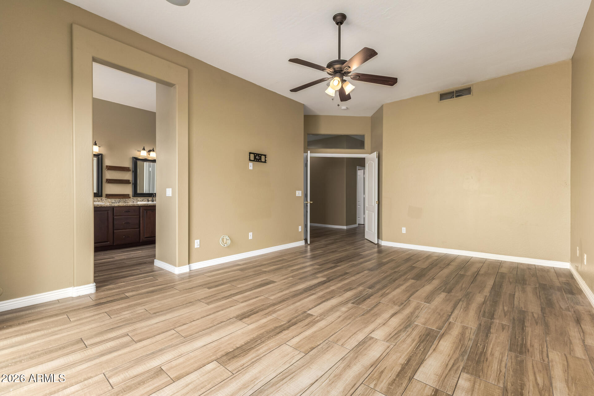 1644 East Orangewood Street Gilbert, AZ 85296 - Photo 24 of 40 22 - Orangewood