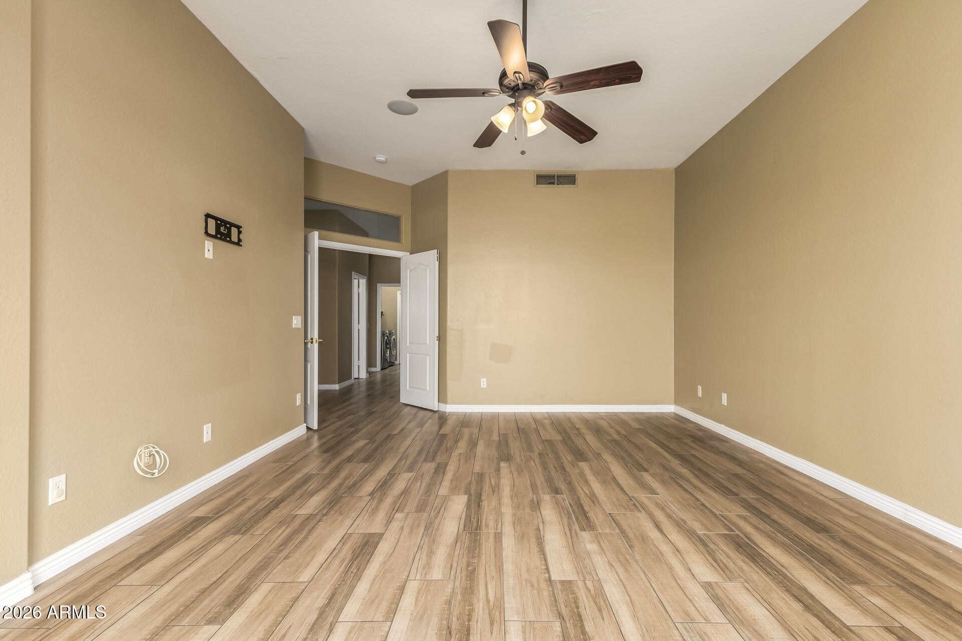 1644 East Orangewood Street Gilbert, AZ 85296 - Photo 25 of 40 23 - Orangewood