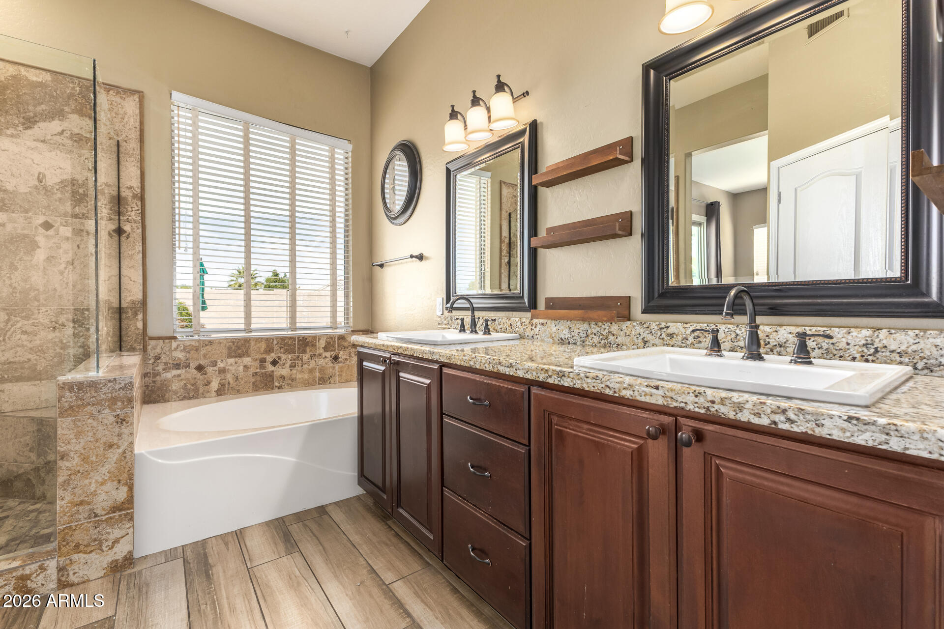 1644 East Orangewood Street Gilbert, AZ 85296 - Photo 26 of 40 24 - Orangewood
