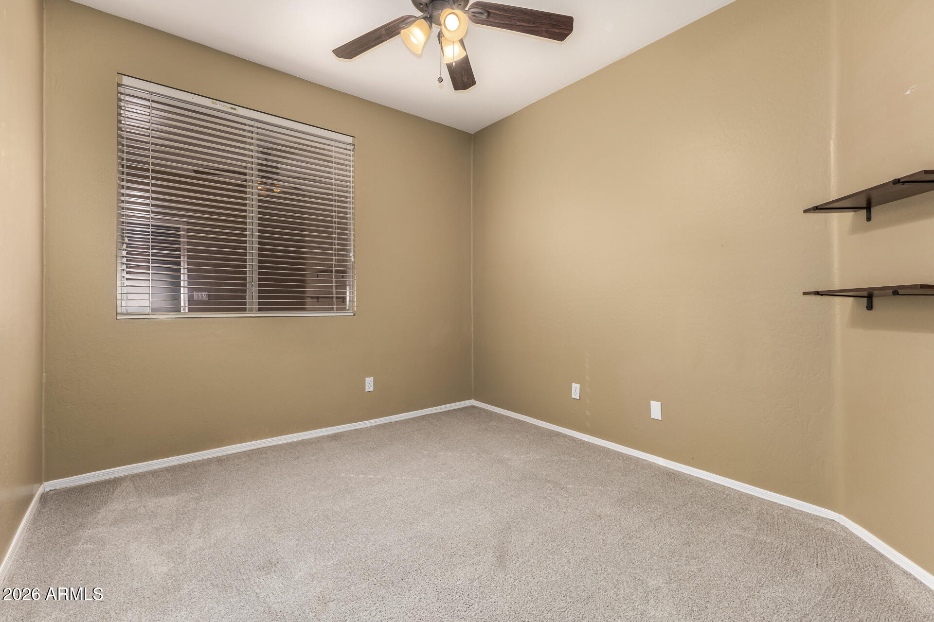 1644 East Orangewood Street Gilbert, AZ 85296 - Photo 30 of 40 28 - Orangewood