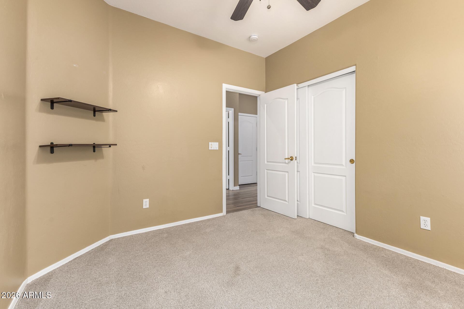 1644 East Orangewood Street Gilbert, AZ 85296 - Photo 31 of 40 29 - Orangewood