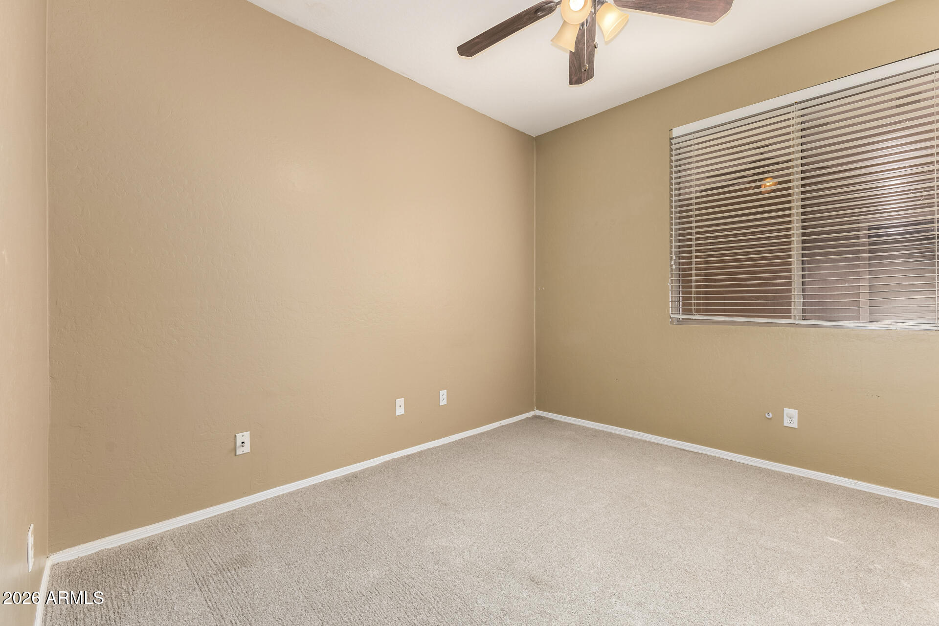 1644 East Orangewood Street Gilbert, AZ 85296 - Photo 32 of 40 30 - Orangewood