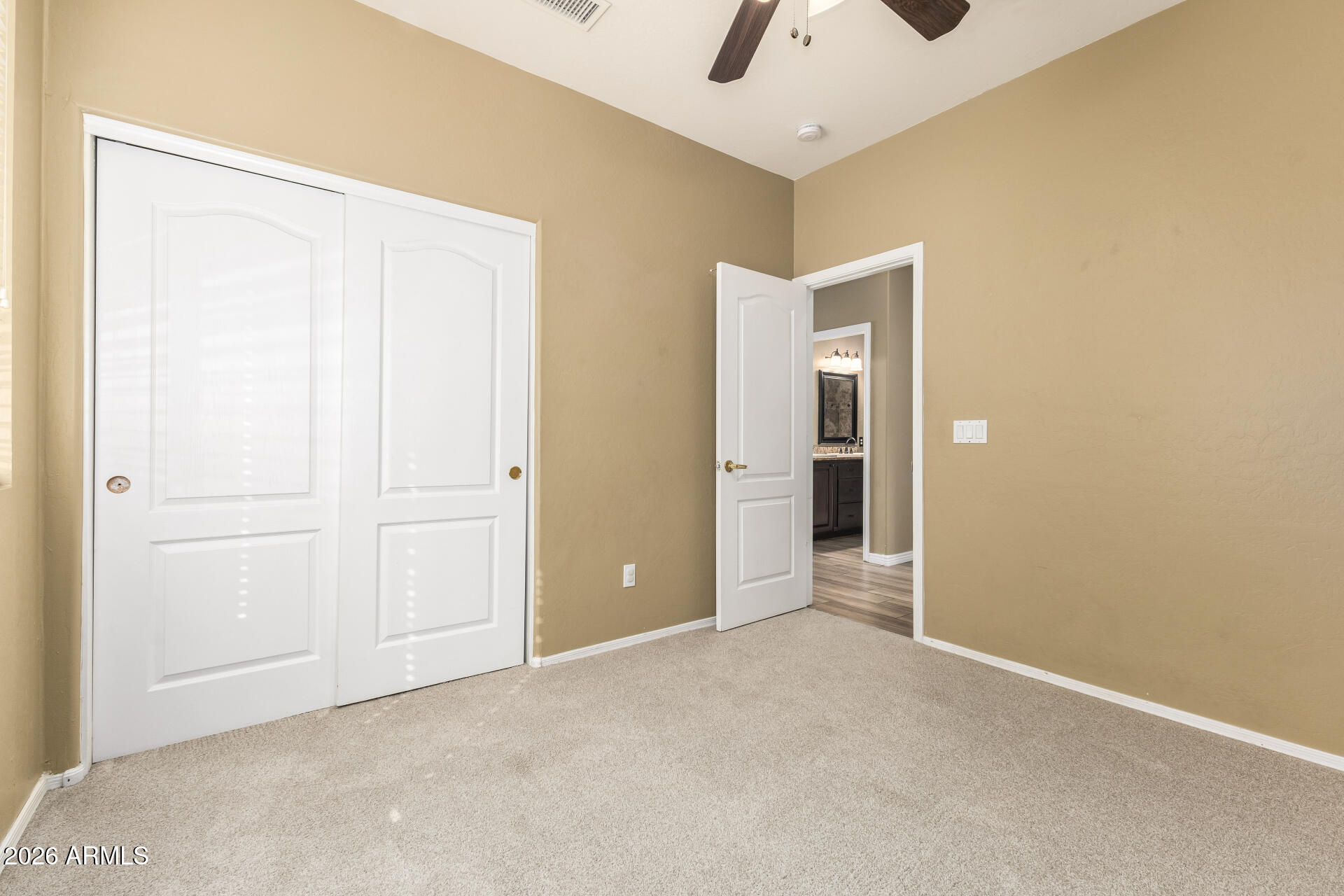1644 East Orangewood Street Gilbert, AZ 85296 - Photo 33 of 40 31 - Orangewood