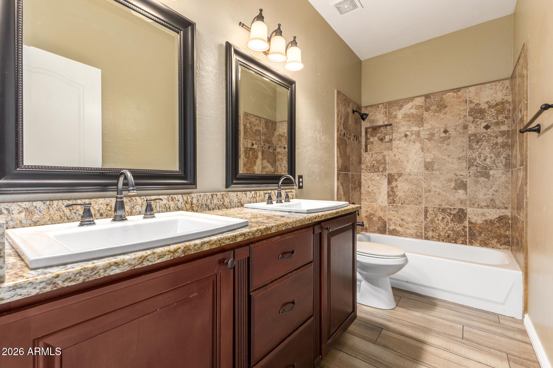 1644 East Orangewood Street Gilbert, AZ 85296 - Photo 35 of 40 33 - Orangewood