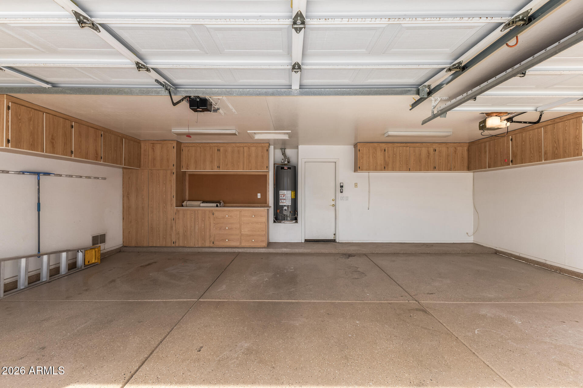 1644 East Orangewood Street Gilbert, AZ 85296 - Photo 36 of 40 34 - Orangewood