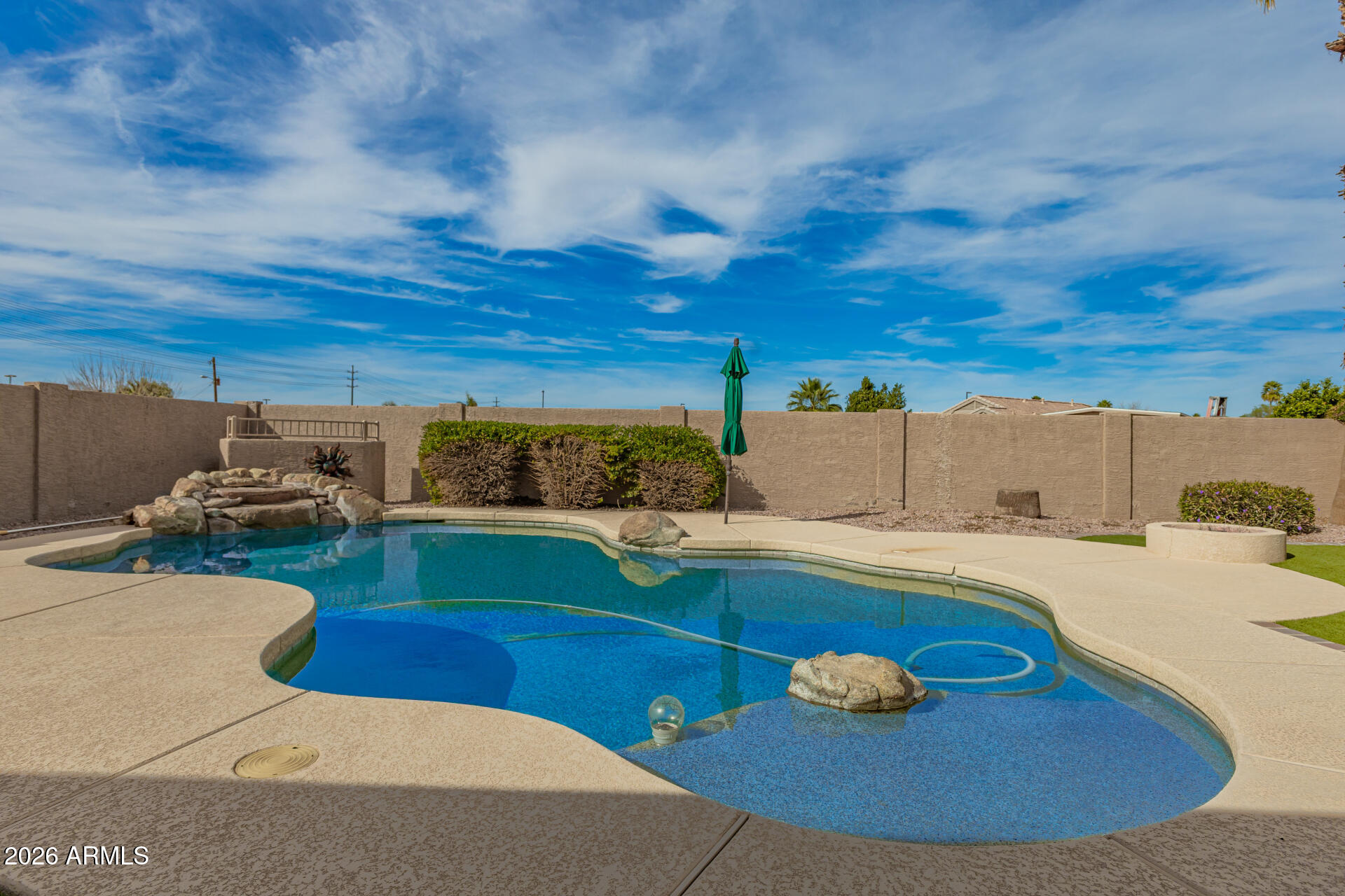 1644 East Orangewood Street Gilbert, AZ 85296 - Photo 40 of 40 38 - Orangewood