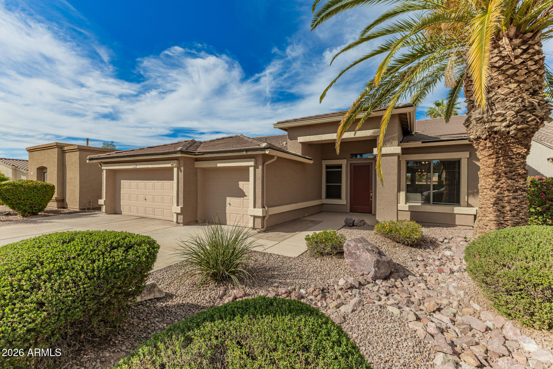 1644 East Orangewood Street Gilbert, AZ 85296 - Photo 4 of 40 04 - Orangewood