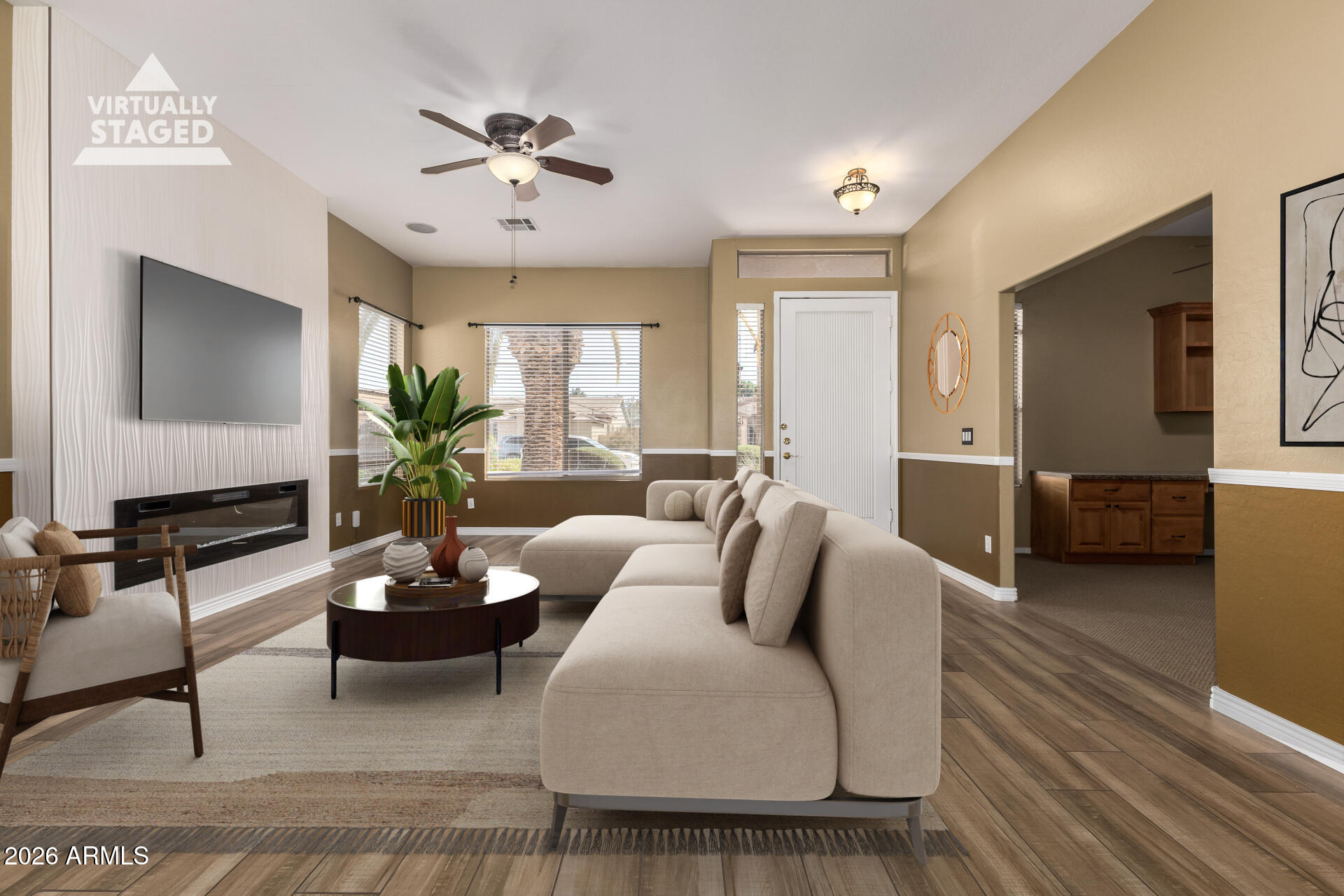 1644 East Orangewood Street Gilbert, AZ 85296 - Photo 8 of 40 07-Orangewood.scene