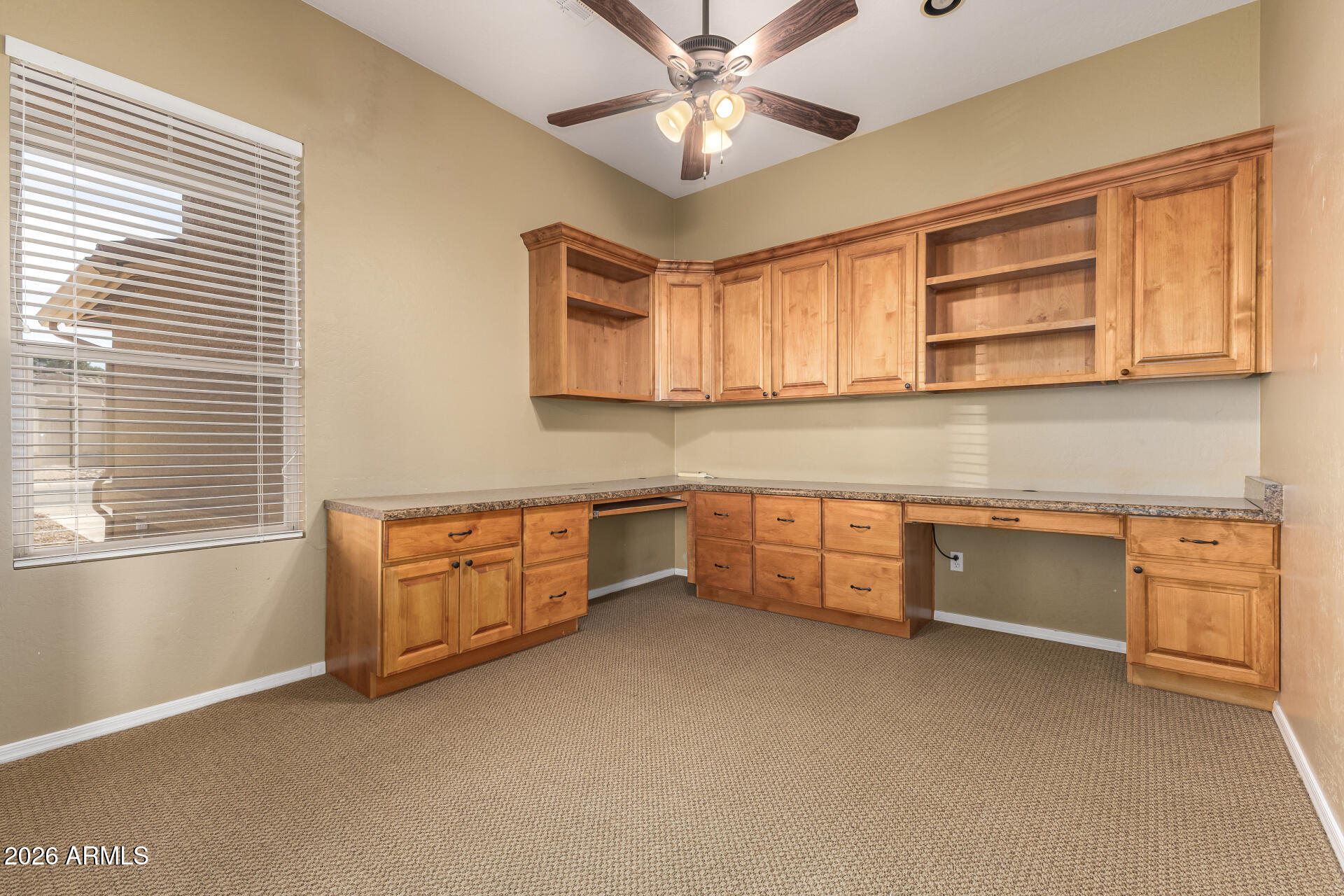1644 East Orangewood Street Gilbert, AZ 85296 - Photo 10 of 40 09 - Orangewood