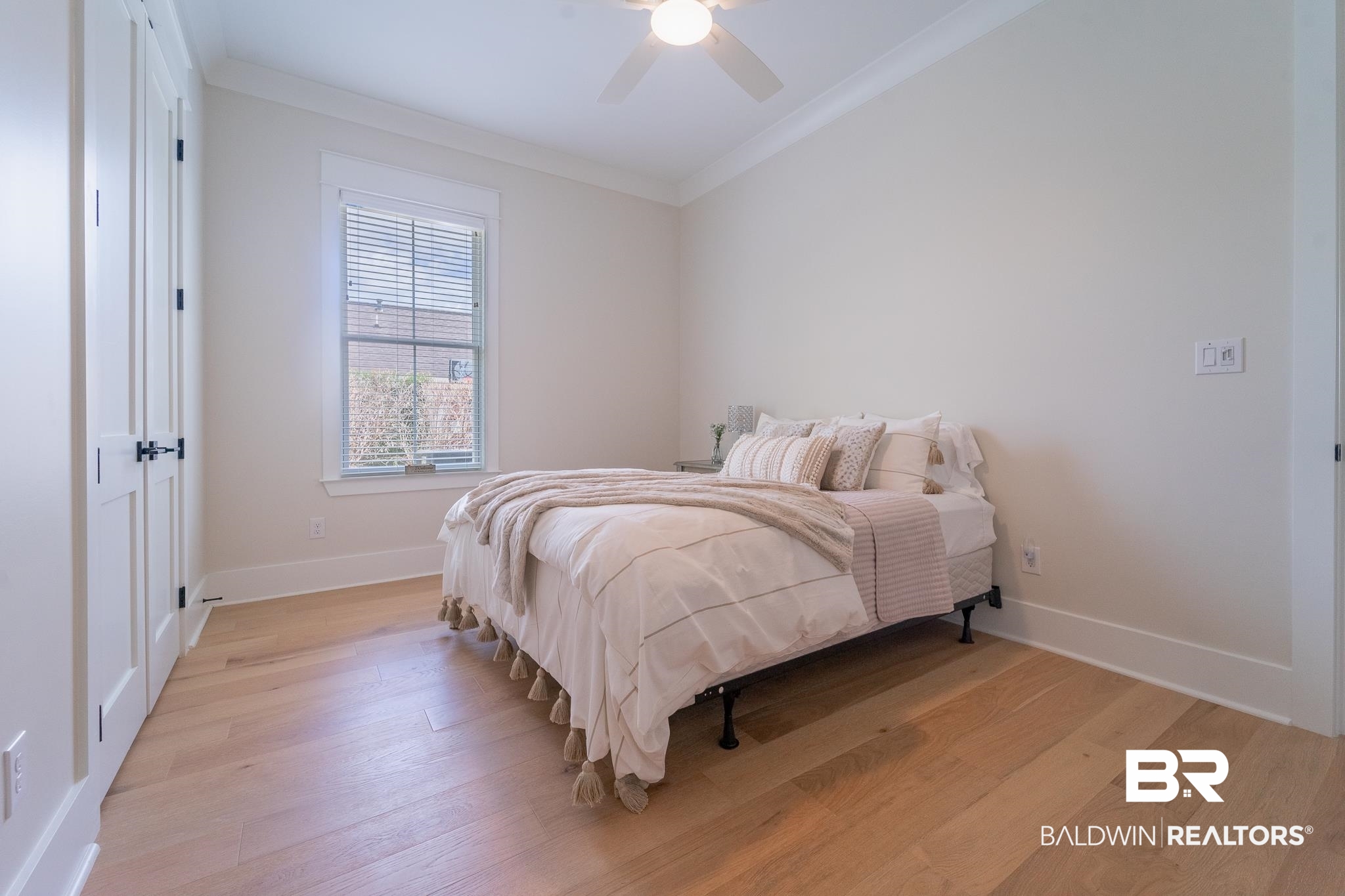 24936 Bosbyshell Avenue Daphne, AL 36526 - Photo 18 of 40