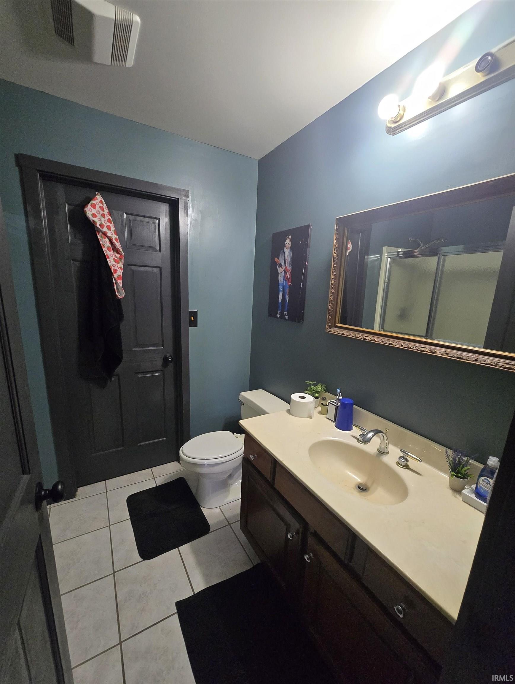 7920 Weilbrenner Road Mount Vernon, IN 47620 - Photo 11 of 36