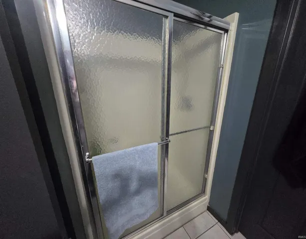 $368,000 | 7920 Weilbrenner Road, Mount Vernon, IN 47620