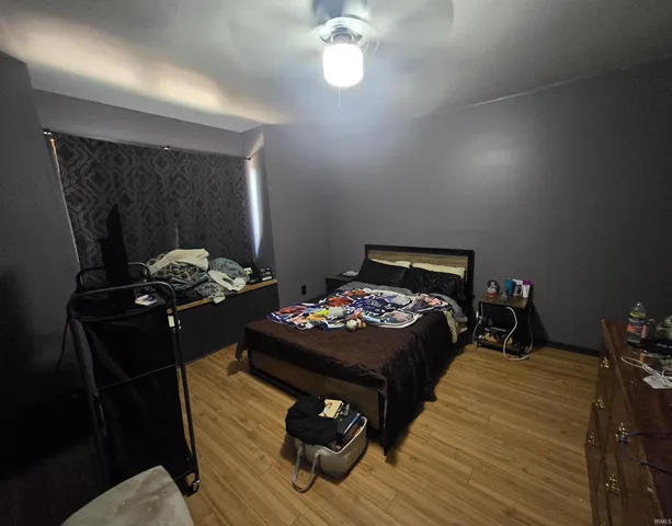 $368,000 | 7920 Weilbrenner Road, Mount Vernon, IN 47620