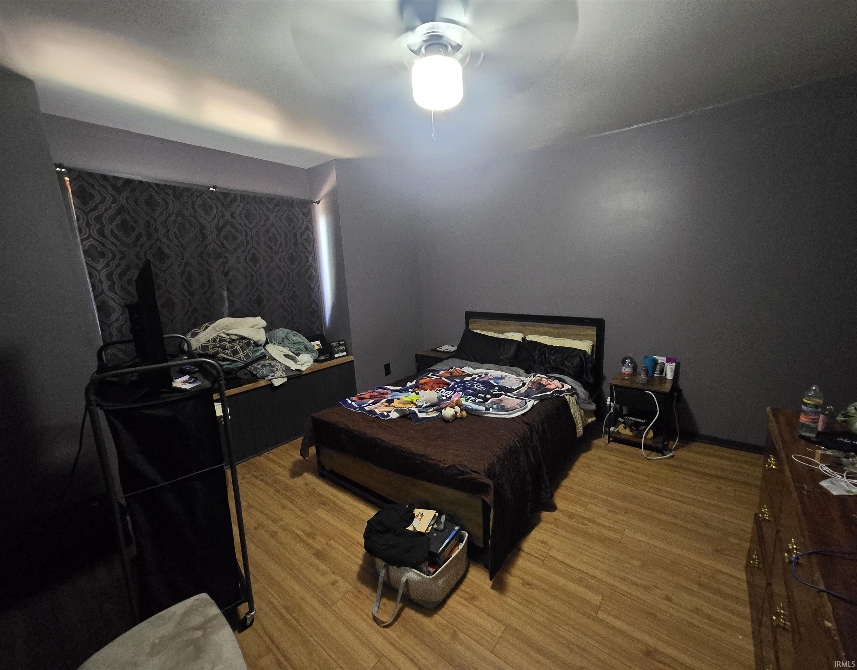 7920 Weilbrenner Road Mount Vernon, IN 47620 - Photo 13 of 36