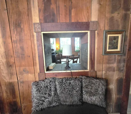 $368,000 | 7920 Weilbrenner Road, Mount Vernon, IN 47620