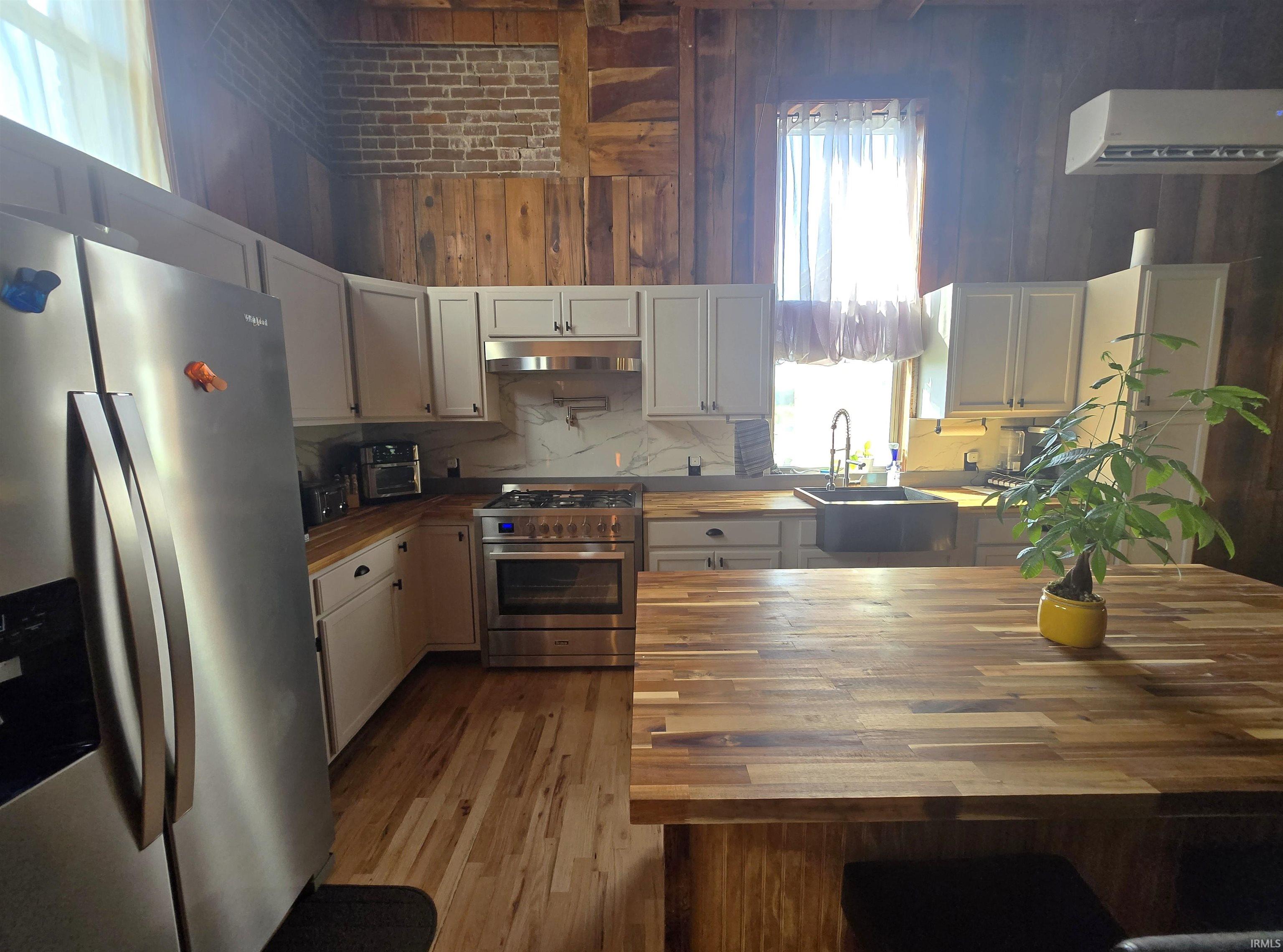 7920 Weilbrenner Road Mount Vernon, IN 47620 - Photo 21 of 36