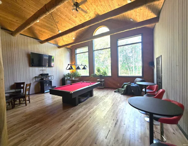 $368,000 | 7920 Weilbrenner Road, Mount Vernon, IN 47620