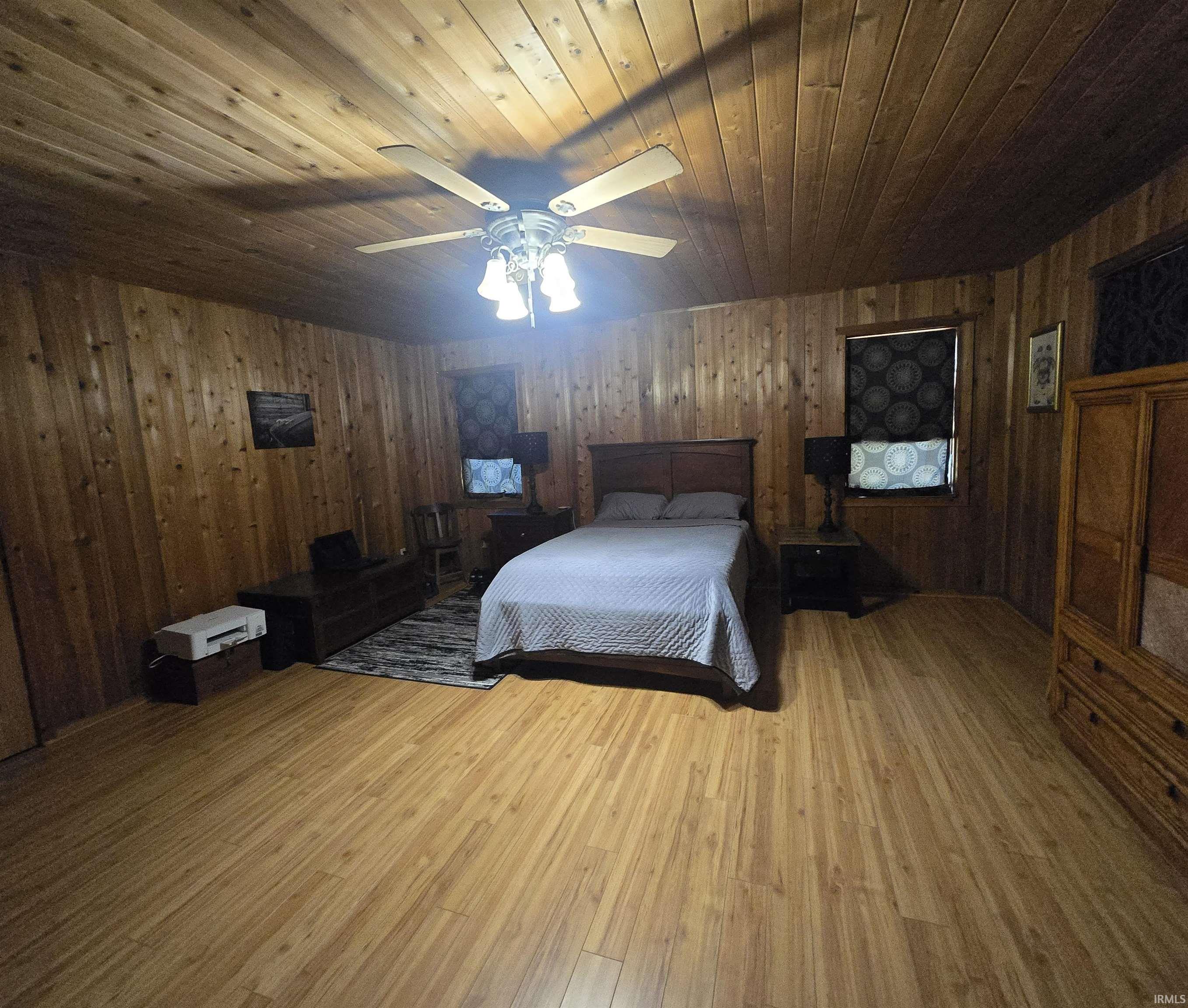 7920 Weilbrenner Road Mount Vernon, IN 47620 - Photo 25 of 36