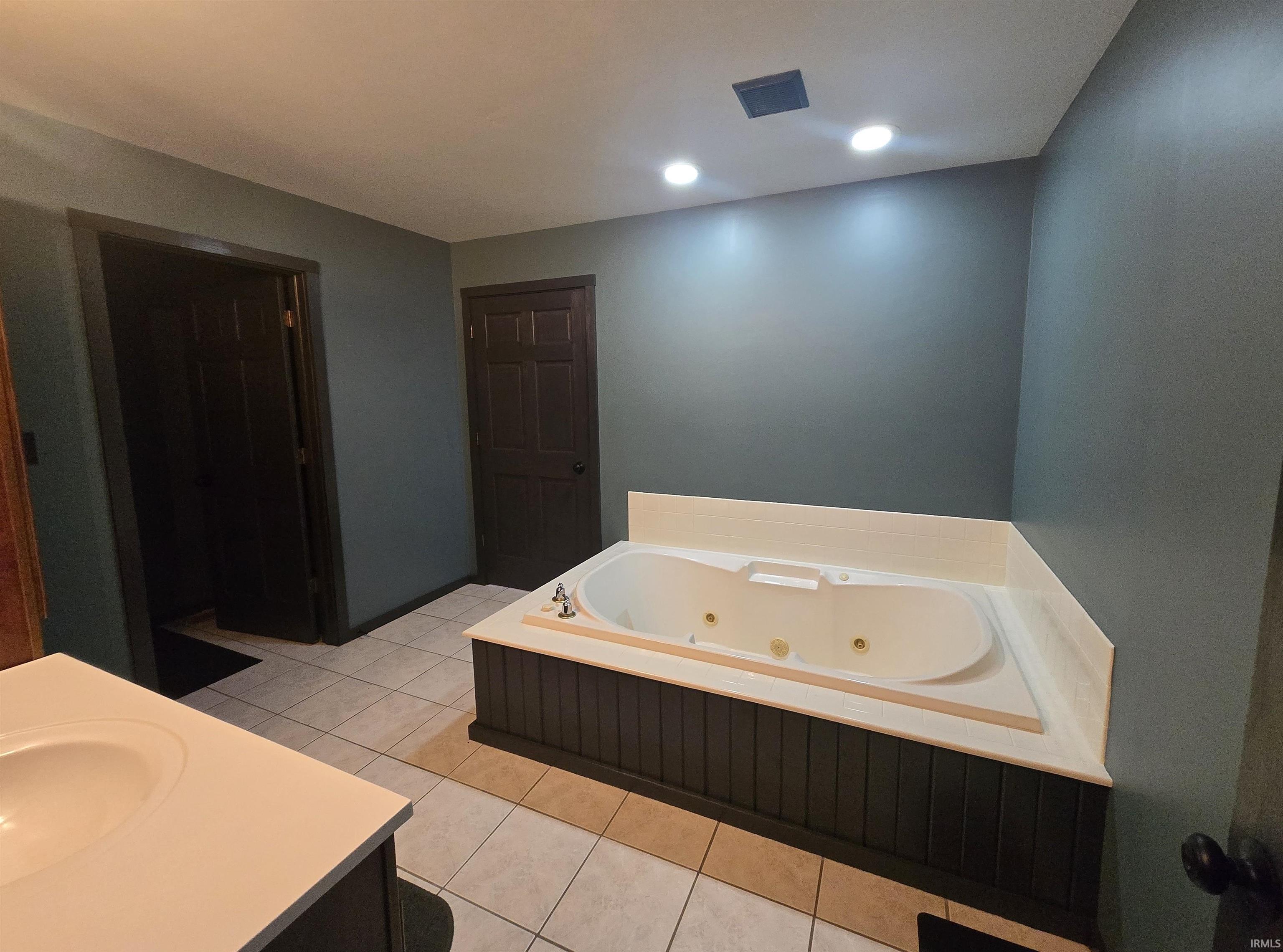 7920 Weilbrenner Road Mount Vernon, IN 47620 - Photo 26 of 36