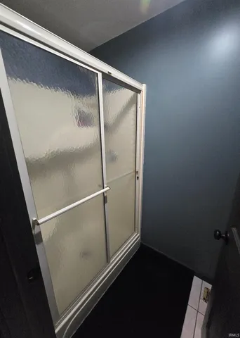 $368,000 | 7920 Weilbrenner Road, Mount Vernon, IN 47620