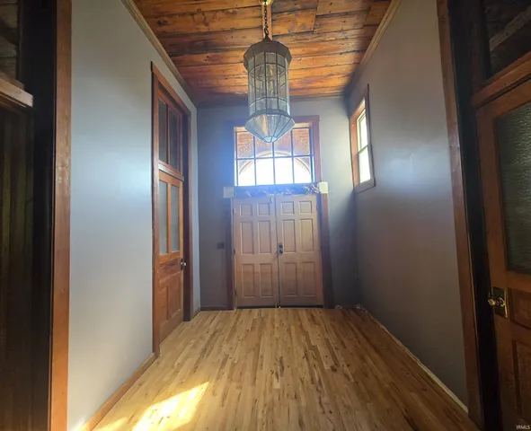 $368,000 | 7920 Weilbrenner Road, Mount Vernon, IN 47620