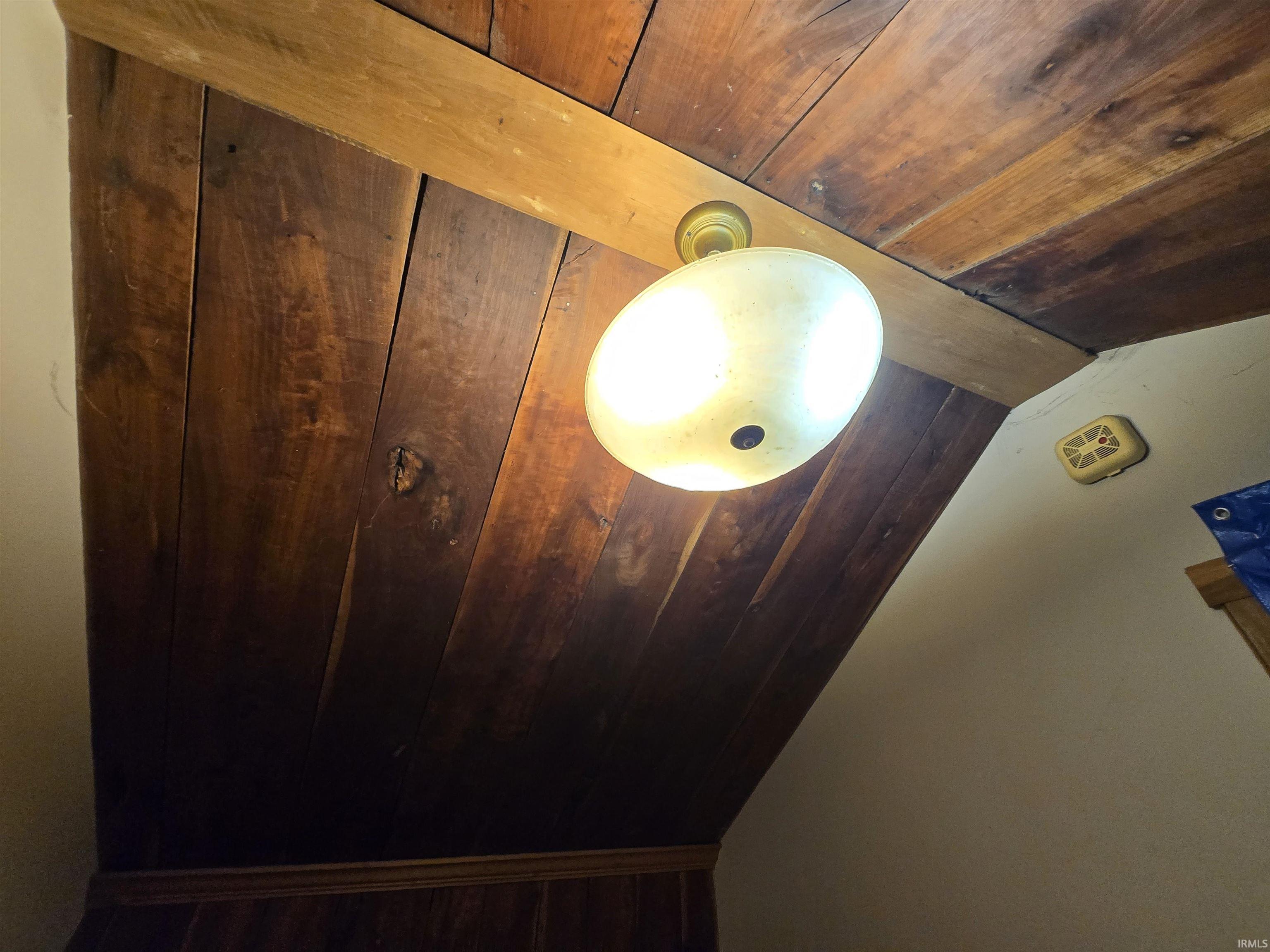 7920 Weilbrenner Road Mount Vernon, IN 47620 - Photo 35 of 36