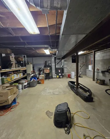 $368,000 | 7920 Weilbrenner Road, Mount Vernon, IN 47620