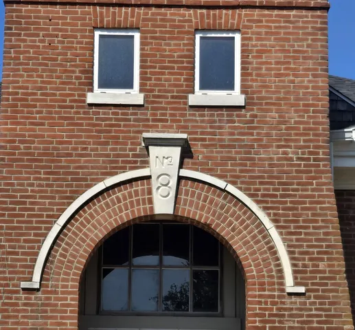 $368,000 | 7920 Weilbrenner Road, Mount Vernon, IN 47620